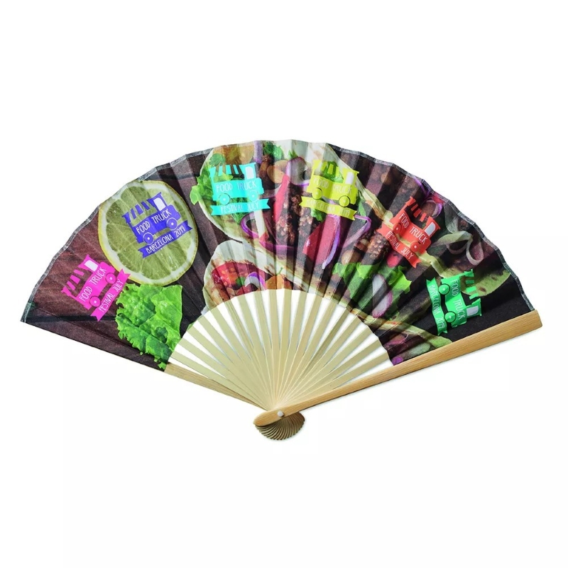 Chinese Bamboo Fans_4.jpg